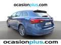 Toyota Avensis TS 150D Advance Синій - thumbnail 4