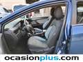 Toyota Avensis TS 150D Advance Azul - thumbnail 10