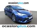 Toyota Avensis TS 150D Advance Синій - thumbnail 2