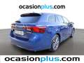 Toyota Avensis TS 150D Advance Blau - thumbnail 5