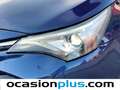 Toyota Avensis TS 150D Advance Синій - thumbnail 13
