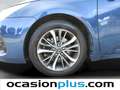 Toyota Avensis TS 150D Advance Синій - thumbnail 36