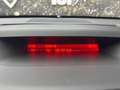 Opel Meriva B Edition SHZ/BHZ/AC/TEMP/M-Lenk Blanc - thumbnail 15