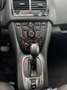 Opel Meriva B Edition SHZ/BHZ/AC/TEMP/M-Lenk Blanc - thumbnail 16