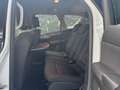 Opel Meriva B Edition SHZ/BHZ/AC/TEMP/M-Lenk Blanc - thumbnail 11