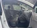 Opel Meriva B Edition SHZ/BHZ/AC/TEMP/M-Lenk Blanc - thumbnail 12