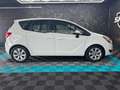 Opel Meriva B Edition SHZ/BHZ/AC/TEMP/M-Lenk Blanc - thumbnail 8