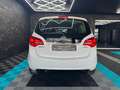 Opel Meriva B Edition SHZ/BHZ/AC/TEMP/M-Lenk Blanc - thumbnail 5