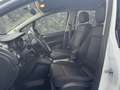 Opel Meriva B Edition SHZ/BHZ/AC/TEMP/M-Lenk Blanc - thumbnail 10
