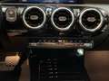 Mercedes-Benz A 180 7G-DCT Negro - thumbnail 16