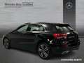Mercedes-Benz A 180 7G-DCT Negro - thumbnail 4