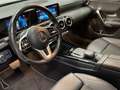 Mercedes-Benz A 180 7G-DCT Negro - thumbnail 6