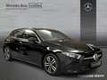 Mercedes-Benz A 180 7G-DCT Negro - thumbnail 3