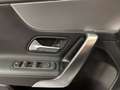 Mercedes-Benz A 180 7G-DCT Negro - thumbnail 18
