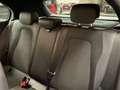 Mercedes-Benz A 180 7G-DCT Negro - thumbnail 11