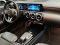 Mercedes-Benz A 180 7G-DCT Negro - thumbnail 10