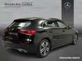 Mercedes-Benz A 180 7G-DCT Negro - thumbnail 2