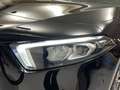 Mercedes-Benz A 180 7G-DCT Negro - thumbnail 12