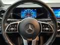 Mercedes-Benz A 180 7G-DCT Negro - thumbnail 9