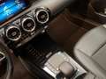 Mercedes-Benz A 180 7G-DCT Negro - thumbnail 17