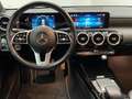 Mercedes-Benz A 180 7G-DCT Negro - thumbnail 8