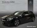 Mercedes-Benz A 180 7G-DCT Negro - thumbnail 1