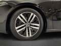 Mercedes-Benz A 180 7G-DCT Negro - thumbnail 5