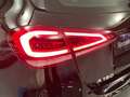 Mercedes-Benz A 180 7G-DCT Negro - thumbnail 19