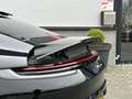 Porsche 992 3.0 Carrera Schuif/Kanteldak | ACC | PDLS | Leder Zwart - thumbnail 15