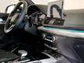 Audi SQ5 TDI quattro Grau - thumbnail 9