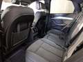 Audi SQ5 TDI quattro Grau - thumbnail 14