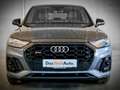 Audi SQ5 TDI quattro Grau - thumbnail 5