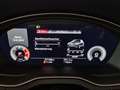 Audi SQ5 TDI quattro Grau - thumbnail 26
