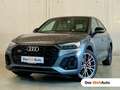 Audi SQ5 TDI quattro Grau - thumbnail 1