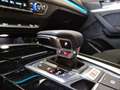 Audi SQ5 TDI quattro Grau - thumbnail 25