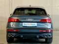 Audi SQ5 TDI quattro Grau - thumbnail 8