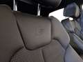 Audi SQ5 TDI quattro Grau - thumbnail 11