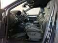 Audi SQ5 TDI quattro Grau - thumbnail 16