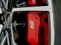 Audi SQ5 TDI quattro Grau - thumbnail 4