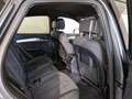 Audi SQ5 TDI quattro Grau - thumbnail 12