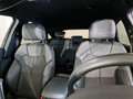 Audi SQ5 TDI quattro Grau - thumbnail 18
