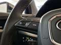 Audi SQ5 TDI quattro Grau - thumbnail 19