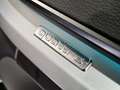 Audi SQ5 TDI quattro Grau - thumbnail 24