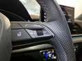 Audi SQ5 TDI quattro Grau - thumbnail 20