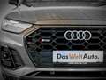 Audi SQ5 TDI quattro Grau - thumbnail 6