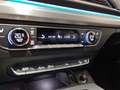 Audi SQ5 TDI quattro Grau - thumbnail 23