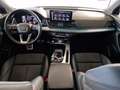 Audi SQ5 TDI quattro Grau - thumbnail 15