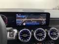 Mercedes-Benz GLB 220 d 4MATIC AMG+AHK+HANDS-FREE+MULTI+DISTRO Blau - thumbnail 9