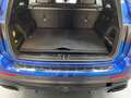 Mercedes-Benz GLB 220 d 4MATIC AMG+AHK+HANDS-FREE+MULTI+DISTRO Blau - thumbnail 12