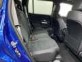 Mercedes-Benz GLB 220 d 4MATIC AMG+AHK+HANDS-FREE+MULTI+DISTRO Blau - thumbnail 11